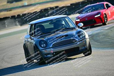 media/Dec-13-2025-Extreme Speed (Sat) [[d129ecb0b9]]/Low Inter/Session 3 (Turn 5)/